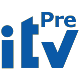 icono pre ITV azul