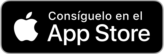 Descarga la aplicación del Autolavado Rana Azul desde la App Store Descarga la aplicación del Autolavado Rana Azul desde la App Store